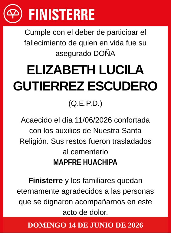 Decretos